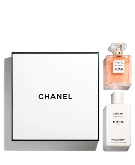 chanel perfume macy's|macy's online shopping coco chanel.